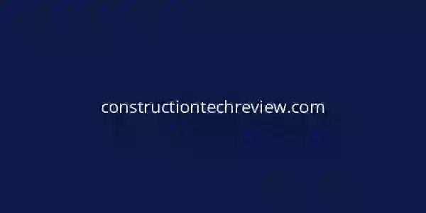 constructiontechreview.com